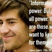 The Structural Conditions for Collective&nbsp;Intelligence