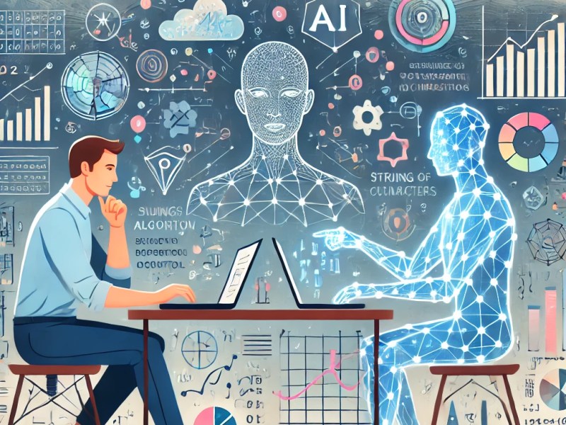 Abusing AI for Password Guessing and social&nbsp;engineering