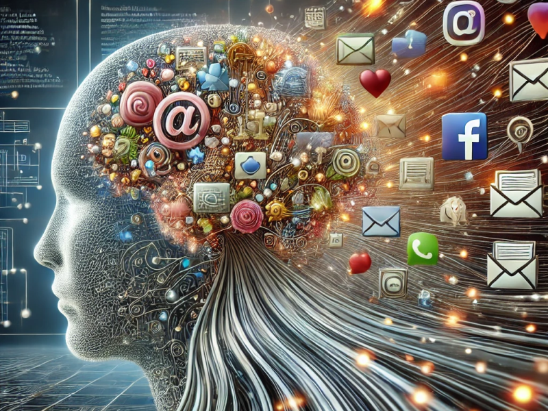 training ai to Predict your competitor’s next&nbsp;…