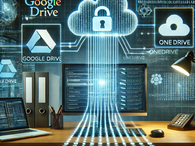 Breaches Cost Millions! Build AI Detections from NHI + Network&nbsp;logs