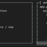 Mission-Critical IAM, Coding Agents and X-Agent Spec-Driven&nbsp;Collaboration